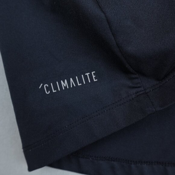 Adidas Tank Top Racerback Support - Picture 5 of 8